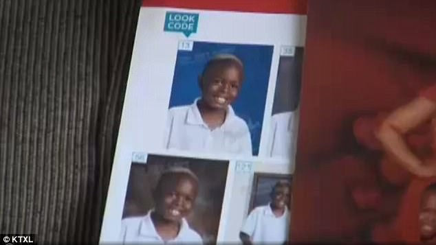 Η συγκλονιστική ιστορία του 8χρονου που σκοτώθηκε για να προστατέψει τη μικρή του αδελφή (βίντεο)